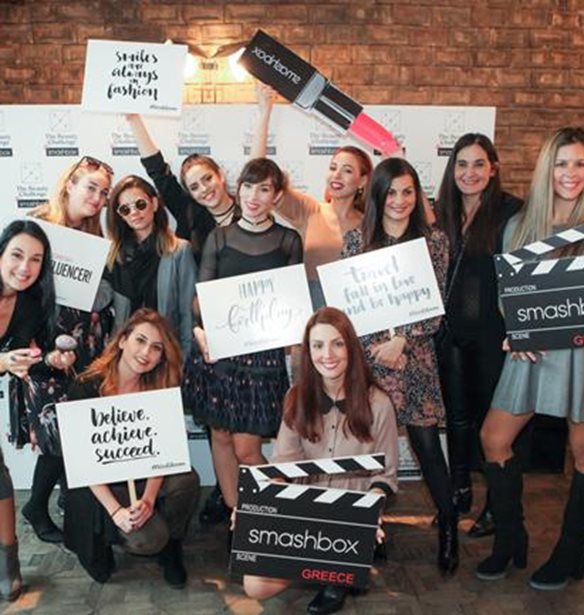 #missbloom5: &#x3A4;&#x3B9; &#x3C3;&#x3C5;&#x3BD;&#x3AD;&#x3B2;&#x3B7; &#x3C3;&#x3C4;&#x3BF; &#x3B5;&#x3BF;&#x3C1;&#x3C4;&#x3B1;&#x3C3;&#x3C4;&#x3B9;&#x3BA;&#x3CC; brunch &#x3B3;&#x3B9;&#x3B1; &#x3C4;&#x3B1; 5 &#x3C7;&#x3C1;&#x3CC;&#x3BD;&#x3B9;&#x3B1; &#x3C4;&#x3BF;&#x3C5; MissBloom.gr!