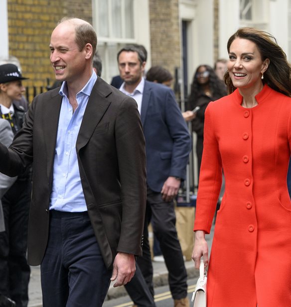Kate Middleton - &#x3A0;&#x3C1;&#x3AF;&#x3B3;&#x3BA;&#x3B9;&#x3C0;&#x3B1;&#x3C2; William | &#x3A3;&#x3B5; &#x3C0;&#x3B1;&#x3BC;&#x3C0; &#x3C4;&#x3BF;&#x3C5; &#x39B;&#x3BF;&#x3BD;&#x3B4;&#x3AF;&#x3BD;&#x3BF;&#x3C5; &#x3BB;&#x3AF;&#x3B3;&#x3BF; &#x3C0;&#x3C1;&#x3B9;&#x3BD; &#x3B1;&#x3C0;&#x3CC; &#x3C4;&#x3B7;&#x3BD; &#x3C4;&#x3B5;&#x3BB;&#x3B5;&#x3C4;&#x3AE; &#x3C3;&#x3C4;&#x3AD;&#x3C8;&#x3B7;&#x3C2;