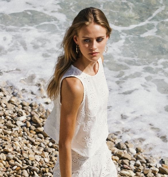 Grecian Chic | 10 &#x3BA;&#x3BF;&#x3BC;&#x3BC;&#x3AC;&#x3C4;&#x3B9;&#x3B1; &#x3C0;&#x3BF;&#x3C5; &#x3B8;&#x3B1; &#x3B5;&#x3C5;&#x3C7;&#x3B1;&#x3C1;&#x3B9;&#x3C3;&#x3C4;&#x3B7;&#x3B8;&#x3B5;&#x3AF;&#x3C2; &#x3BD;&#x3B1; &#x3C6;&#x3BF;&#x3C1;&#x3AC;&#x3C2; &#x3C6;&#x3AD;&#x3C4;&#x3BF;&#x3C2; &#x3C4;&#x3BF; &#x3BA;&#x3B1;&#x3BB;&#x3BF;&#x3BA;&#x3B1;&#x3AF;&#x3C1;&#x3B9;