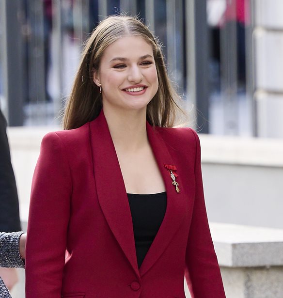 &#x3A0;&#x3C1;&#x3B9;&#x3B3;&#x3BA;&#x3AF;&#x3C0;&#x3B9;&#x3C3;&#x3C3;&#x3B1; Leonor | &#x39C;&#x3B5;&#x3C4;&#x3C1;&#x3AC;&#x3B5;&#x3B9; &#x3B1;&#x3BD;&#x3C4;&#x3AF;&#x3C3;&#x3C4;&#x3C1;&#x3BF;&#x3C6;&#x3B1; &#x3B3;&#x3B9;&#x3B1; &#x3C4;&#x3B1; &#x3A7;&#x3C1;&#x3B9;&#x3C3;&#x3C4;&#x3BF;&#x3CD;&#x3B3;&#x3B5;&#x3BD;&#x3BD;&#x3B1; &#x3BF;&#x3BB;&#x3BF;&#x3BA;&#x3BB;&#x3B7;&#x3C1;&#x3CE;&#x3BD;&#x3BF;&#x3BD;&#x3C4;&#x3B1;&#x3C2; &#x3C4;&#x3B7;&#x3BD; &#x3B5;&#x3BA;&#x3C0;&#x3B1;&#x3AF;&#x3B4;&#x3B5;&#x3C5;&#x3C3;&#x3AE; &#x3C4;&#x3B7;&#x3C2; &#x3C3;&#x3C4;&#x3B7;&#x3BD; Academia General del Aire San Javier