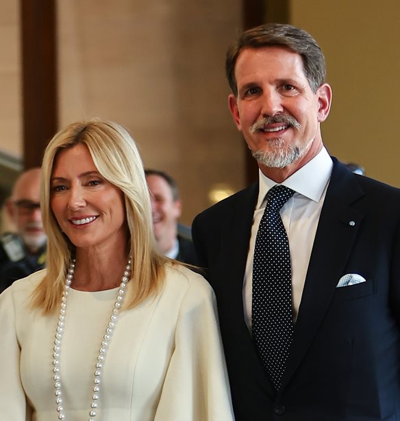 Marie Chantal | &#x391;&#x3C5;&#x3C4;&#x3CC; &#x3B5;&#x3AF;&#x3BD;&#x3B1;&#x3B9; &#x3C4;&#x3BF; &#x3BC;&#x3C5;&#x3C3;&#x3C4;&#x3B9;&#x3BA;&#x3CC; &#x3C4;&#x3B7;&#x3C2; &#x3B3;&#x3B9;&#x3B1; &#x3B1;&#x3C0;&#x3CC;&#x3BB;&#x3C5;&#x3C4;&#x3B1; &#x3BB;&#x3B1;&#x3BC;&#x3C0;&#x3B5;&#x3C1;&#x3AE; &#x3B5;&#x3C0;&#x3B9;&#x3B4;&#x3B5;&#x3C1;&#x3BC;&#x3AF;&#x3B4;&#x3B1; &#x3BC;&#x3B5;&#x3C4;&#x3AC; &#x3C4;&#x3B1; 50