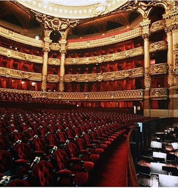 &#x39F;&#x3B9; &#x3C0;&#x3B1;&#x3C1;&#x3B1;&#x3C3;&#x3C4;&#x3AC;&#x3C3;&#x3B5;&#x3B9;&#x3C2; &#x3C4;&#x3B7;&#x3C2; &#x3C0;&#x3B5;&#x3C1;&#x3AF;&#x3C6;&#x3B7;&#x3BC;&#x3B7;&#x3C2; &#x38C;&#x3C0;&#x3B5;&#x3C1;&#x3B1;&#x3C2; &#x3C4;&#x3BF;&#x3C5; &#x3A0;&#x3B1;&#x3C1;&#x3B9;&#x3C3;&#x3B9;&#x3BF;&#x3CD; &#x3B4;&#x3C9;&#x3C1;&#x3B5;&#x3AC;&#x3BD; &#x3BC;&#x3AD;&#x3C3;&#x3C9; &#x3B4;&#x3B9;&#x3B1;&#x3B4;&#x3B9;&#x3BA;&#x3C4;&#x3CD;&#x3BF;&#x3C5;