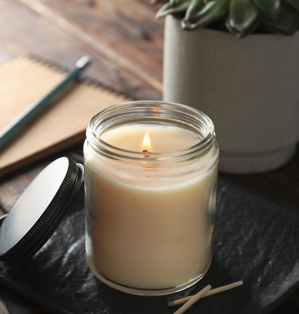 10&#x2B;1 &#x3BA;&#x3B5;&#x3C1;&#x3B9;&#x3AC; &#x3C0;&#x3BF;&#x3C5; &#x3B8;&#x3B1; &#x3C6;&#x3C9;&#x3C4;&#x3AF;&#x3C3;&#x3BF;&#x3C5;&#x3BD; &#x3BA;&#x3B1;&#x3B9; &#x3B8;&#x3B1; &#x3B1;&#x3C1;&#x3C9;&#x3BC;&#x3B1;&#x3C4;&#x3AF;&#x3C3;&#x3BF;&#x3C5;&#x3BD; &#x3C4;&#x3B7;&#x3BD; &#x3BA;&#x3B1;&#x3B8;&#x3B7;&#x3BC;&#x3B5;&#x3C1;&#x3B9;&#x3BD;&#x3CC;&#x3C4;&#x3B7;&#x3C4;&#x3AC; &#x3C3;&#x3BF;&#x3C5;