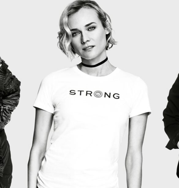 &#x394;&#x3B9;&#x3AC;&#x3C3;&#x3B7;&#x3BC;&#x3B5;&#x3C2; &#x3B3;&#x3C5;&#x3BD;&#x3B1;&#x3AF;&#x3BA;&#x3B5;&#x3C2; &#x3C0;&#x3C1;&#x3C9;&#x3C4;&#x3B1;&#x3B3;&#x3C9;&#x3BD;&#x3B9;&#x3C3;&#x3C4;&#x3BF;&#x3CD;&#x3BD; &#x3C3;&#x3C4;&#x3B7; &#x3BD;&#x3AD;&#x3B1; &#x3C6;&#x3B5;&#x3BC;&#x3B9;&#x3BD;&#x3B9;&#x3C3;&#x3C4;&#x3B9;&#x3BA;&#x3AE; &#x3BA;&#x3B1;&#x3BC;&#x3C0;&#x3AC;&#x3BD;&#x3B9;&#x3B1; &#x3C4;&#x3B7;&#x3C2; Tory Burch