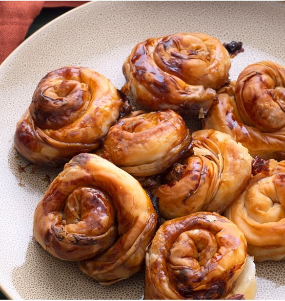 &#x39A;&#x3BF;&#x3BB;&#x3BF;&#x3BA;&#x3C5;&#x3B8;&#x3BF;&#x3C3;&#x3B1;&#x3BB;&#x3B9;&#x3B3;&#x3BA;&#x3AC;&#x3C1;&#x3B9;&#x3B1; &#x3C4;&#x3B7;&#x3C2; &#x39D;&#x3AD;&#x3B1;&#x3C2; &#x391;&#x3C1;&#x3C4;&#x3AC;&#x3BA;&#x3B7;&#x3C2;