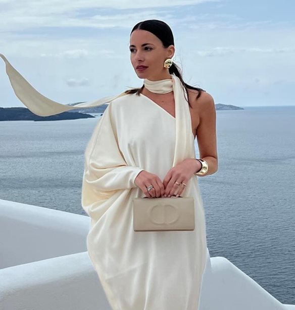 &#x3A4;&#x3B9; &#x3C6;&#x3BF;&#x3C1;&#x3BF;&#x3CD;&#x3BD; &#x3BF;&#x3B9; &#x3B4;&#x3B9;&#x3AC;&#x3C3;&#x3B7;&#x3BC;&#x3B5;&#x3C2; fashionistas &#x3C3;&#x3C4;&#x3B9;&#x3C2; &#x3B4;&#x3B9;&#x3B1;&#x3BA;&#x3BF;&#x3C0;&#x3AD;&#x3C2; &#x3C4;&#x3BF;&#x3C5;&#x3C2; &#x3C3;&#x3C4;&#x3B7;&#x3BD; &#x395;&#x3BB;&#x3BB;&#x3AC;&#x3B4;&#x3B1;
