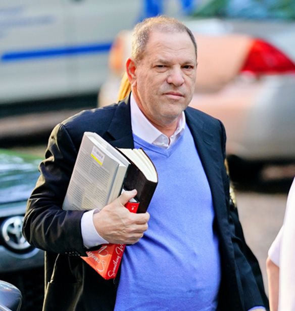 &#x391;&#x3C0;&#x3BF;&#x3C1;&#x3C1;&#x3AF;&#x3C6;&#x3B8;&#x3B7;&#x3BA;&#x3B5; &#x3C4;&#x3BF; &#x3B1;&#x3AF;&#x3C4;&#x3B7;&#x3BC;&#x3B1; &#x3B1;&#x3C0;&#x3BF;&#x3C6;&#x3C5;&#x3BB;&#x3AC;&#x3BA;&#x3B9;&#x3C3;&#x3B7;&#x3C2; &#x3C4;&#x3BF;&#x3C5; Harvey Weinstein