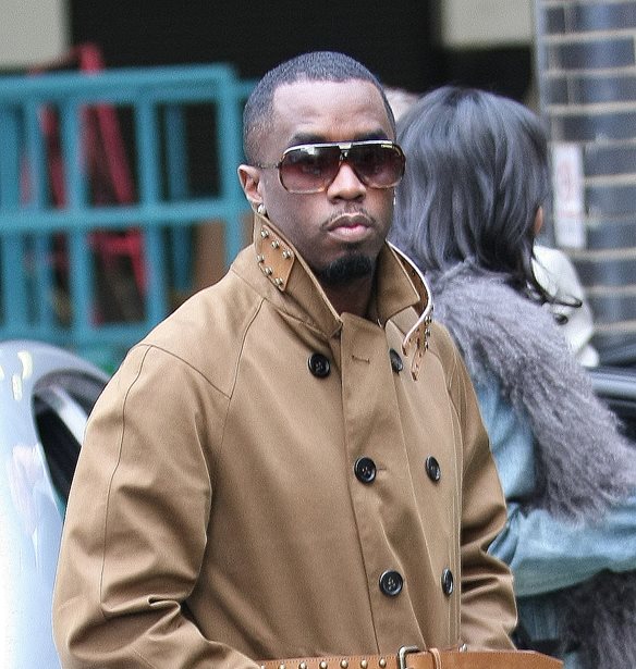 P. Diddy | &#x397; &#x3BC;&#x3B7;&#x3C4;&#x3AD;&#x3C1;&#x3B1; &#x3C4;&#x3BF;&#x3C5; &#x3C0;&#x3B1;&#x3AF;&#x3C1;&#x3BD;&#x3B5;&#x3B9; &#x3B3;&#x3B9;&#x3B1; &#x3C0;&#x3C1;&#x3CE;&#x3C4;&#x3B7; &#x3C6;&#x3BF;&#x3C1;&#x3AC; &#x3B8;&#x3AD;&#x3C3;&#x3B7; &#x3B3;&#x3B9;&#x3B1; &#x3CC;&#x3C3;&#x3B1; &#x3B1;&#x3BA;&#x3BF;&#x3CD;&#x3B3;&#x3BF;&#x3BD;&#x3C4;&#x3B1;&#x3B9; &#x3B3;&#x3B9;&#x3B1; &#x3C4;&#x3BF;&#x3BD; &#x3B3;&#x3B9;&#x3BF; &#x3C4;&#x3B7;&#x3C2;