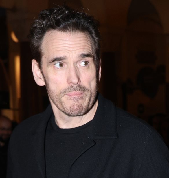 O Matt Dillon &#x3C3;&#x3C4;&#x3BF; &#x3A6;&#x3B5;&#x3C3;&#x3C4;&#x3B9;&#x3B2;&#x3AC;&#x3BB; &#x39A;&#x3B9;&#x3BD;&#x3B7;&#x3BC;&#x3B1;&#x3C4;&#x3BF;&#x3B3;&#x3C1;&#x3AC;&#x3C6;&#x3BF;&#x3C5; &#x398;&#x3B5;&#x3C3;&#x3C3;&#x3B1;&#x3BB;&#x3BF;&#x3BD;&#x3AF;&#x3BA;&#x3B7;&#x3C2;