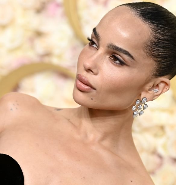 &#x2018;No Makeup&#x2019; Nails | &#x397; &#x3C0;&#x3BF;&#x3BB;&#x3C5;&#x3C4;&#x3B5;&#x3BB;&#x3AE;&#x3C2; &#x3C4;&#x3AC;&#x3C3;&#x3B7; &#x3BC;&#x3B1;&#x3BD;&#x3B9;&#x3BA;&#x3B9;&#x3BF;&#x3CD;&#x3C1; &#x3C0;&#x3BF;&#x3C5; &#x3B8;&#x3B1; &#x3BA;&#x3C5;&#x3C1;&#x3B9;&#x3B1;&#x3C1;&#x3C7;&#x3AE;&#x3C3;&#x3B5;&#x3B9; &#x3C4;&#x3BF; 2025