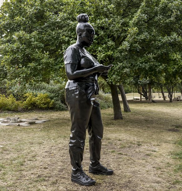 &#x39C;&#x3CC;&#x3BB;&#x3B9;&#x3C2; &#x3C4;&#x3BF; &#x3C4;&#x3C1;&#x3AF;&#x3C4;&#x3BF; &#x3B4;&#x3B7;&#x3BC;&#x3CC;&#x3C3;&#x3B9;&#x3BF; &#x3AC;&#x3B3;&#x3B1;&#x3BB;&#x3BC;&#x3B1; &#x3C3;&#x3C4;&#x3BF; &#x397;&#x3BD;&#x3C9;&#x3BC;&#x3AD;&#x3BD;&#x3BF; &#x392;&#x3B1;&#x3C3;&#x3AF;&#x3BB;&#x3B5;&#x3B9;&#x3BF; &#x3C0;&#x3BF;&#x3C5; &#x3B1;&#x3C0;&#x3B5;&#x3B9;&#x3BA;&#x3BF;&#x3BD;&#x3AF;&#x3B6;&#x3B5;&#x3B9; &#x3BC;&#x3B1;&#x3CD;&#x3C1;&#x3B7; &#x3B3;&#x3C5;&#x3BD;&#x3B1;&#x3AF;&#x3BA;&#x3B1;