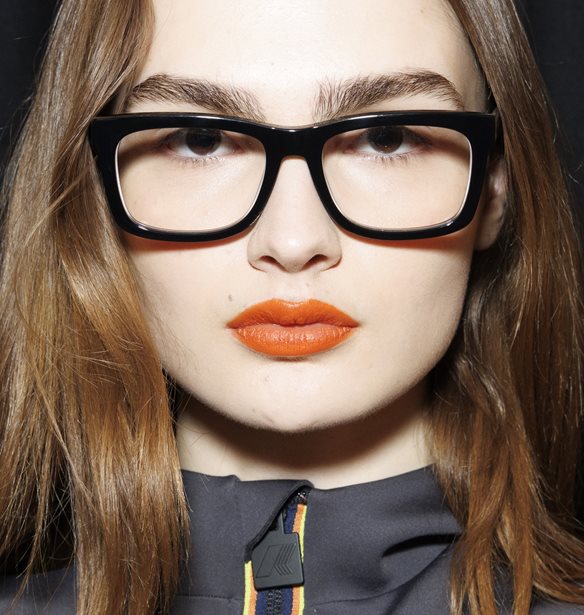 &#x3A0;&#x3CE;&#x3C2; &#x3B8;&#x3B1; &#x3C0;&#x3B5;&#x3C1;&#x3B9;&#x3BF;&#x3C1;&#x3AF;&#x3C3;&#x3B5;&#x3B9;&#x3C2; &#x3C0;&#x3C1;&#x3B1;&#x3B3;&#x3BC;&#x3B1;&#x3C4;&#x3B9;&#x3BA;&#x3AC; &#x3C4;&#x3BF; &#x3C6;&#x3C1;&#x3B9;&#x3B6;&#x3AC;&#x3C1;&#x3B9;&#x3C3;&#x3BC;&#x3B1; &#x3C3;&#x3C4;&#x3B1; &#x3BC;&#x3B1;&#x3BB;&#x3BB;&#x3B9;&#x3AC; &#x3C4;&#x3B9;&#x3C2; &#x3BC;&#x3AD;&#x3C1;&#x3B5;&#x3C2; &#x3BC;&#x3B5; &#x3C5;&#x3B3;&#x3C1;&#x3B1;&#x3C3;&#x3AF;&#x3B1;