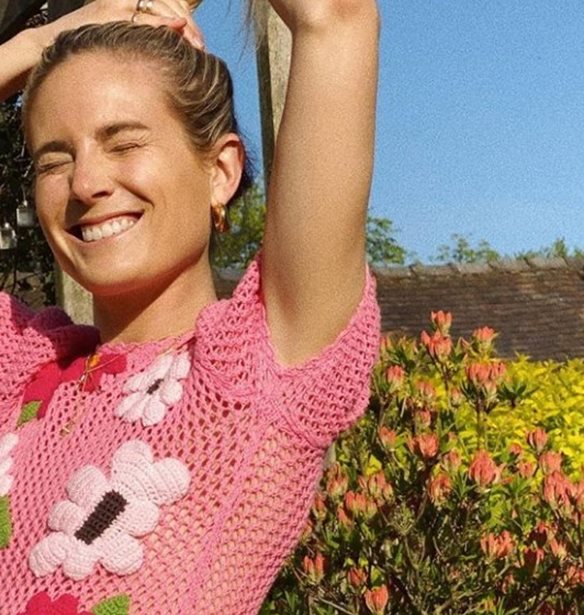 &#x3A0;&#x3BF;&#x3B9;&#x3B1; &#x3B5;&#x3AF;&#x3BD;&#x3B1;&#x3B9; &#x3C4;&#x3B1; &#x3BA;&#x3B1;&#x3BB;&#x3BF;&#x3BA;&#x3B1;&#x3B9;&#x3C1;&#x3B9;&#x3BD;&#x3AC; tops &#x3C0;&#x3BF;&#x3C5; &#x3AD;&#x3C7;&#x3BF;&#x3C5;&#x3BD; &#x3AE;&#x3B4;&#x3B7; &#x3C3;&#x3C4;&#x3B7;&#x3BD; &#x3BD;&#x3C4;&#x3BF;&#x3C5;&#x3BB;&#x3AC;&#x3C0;&#x3B1; &#x3C4;&#x3BF;&#x3C5;&#x3C2; &#x3C4;&#x3B1; fashion girls;