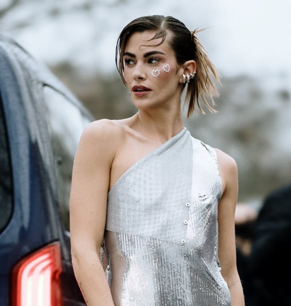 10 glam looks &#x3B3;&#x3B9;&#x3B1; &#x3BD;&#x3B1; &#x3C5;&#x3C0;&#x3BF;&#x3B4;&#x3B5;&#x3C7;&#x3C4;&#x3B5;&#x3AF;&#x3C2; &#x3BC;&#x3B5; &#x3C3;&#x3C4;&#x3B9;&#x3BB; &#x3C4;&#x3BF; 2025