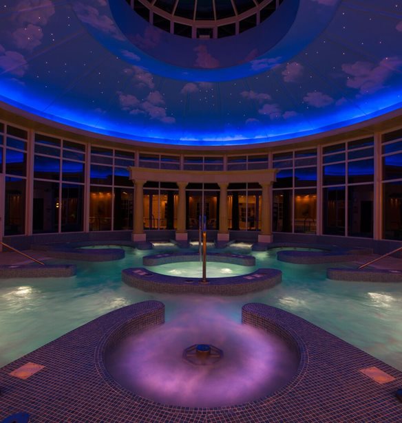 &#x395;&#x3AF;&#x3BD;&#x3B1;&#x3B9; &#x3B1;&#x3C5;&#x3C4;&#x3CC; &#x3C4;&#x3BF; &#x3BA;&#x3B1;&#x3BB;&#x3CD;&#x3C4;&#x3B5;&#x3C1;&#x3BF; spa &#x3C3;&#x3C4;&#x3BF;&#x3BD; &#x3C0;&#x3BB;&#x3B1;&#x3BD;&#x3AE;&#x3C4;&#x3B7;;