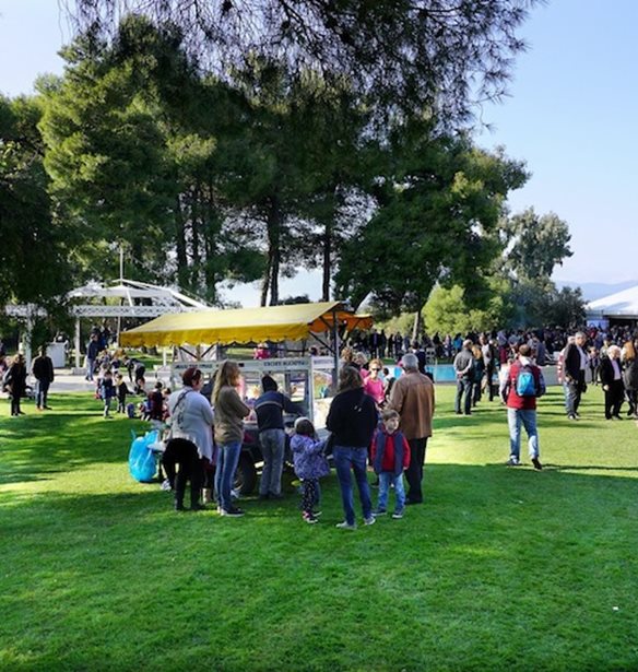 &#x3A4;&#x3BF; &#x39A;&#x3C4;&#x3AE;&#x3BC;&#x3B1; &#x39A;&#x3BF;&#x3BA;&#x3BF;&#x3C4;&#x3BF;&#x3CD; &#x3B4;&#x3B9;&#x3BF;&#x3C1;&#x3B3;&#x3B1;&#x3BD;&#x3CE;&#x3BD;&#x3B5;&#x3B9; &#x3AD;&#x3BD;&#x3B1; &#x3C6;&#x3B9;&#x3BB;&#x3B1;&#x3BD;&#x3B8;&#x3C1;&#x3C9;&#x3C0;&#x3B9;&#x3BA;&#x3CC; bazaar &#x3B3;&#x3B9;&#x3B1; &#x3BC;&#x3B9;&#x3BA;&#x3C1;&#x3BF;&#x3CD;&#x3C2; &#x3BA;&#x3B1;&#x3B9; &#x3BC;&#x3B5;&#x3B3;&#x3AC;&#x3BB;&#x3BF;&#x3C5;&#x3C2;