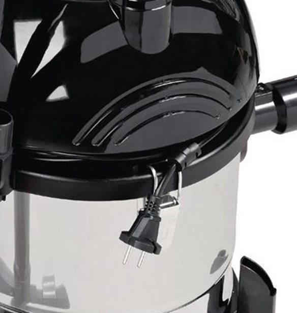 &#x397;&#x3BB;&#x3B5;&#x3BA;&#x3C4;&#x3C1;&#x3B9;&#x3BA;&#x3AE; &#x3C3;&#x3BA;&#x3BF;&#x3CD;&#x3C0;&#x3B1; &#x3B3;&#x3B9;&#x3B1; &#x3B5;&#x3C0;&#x3B1;&#x3B3;&#x3B3;&#x3B5;&#x3BB;&#x3BC;&#x3B1;&#x3C4;&#x3B9;&#x3BA;&#x3CC; &#x3BA;&#x3B1;&#x3B8;&#x3AC;&#x3C1;&#x3B9;&#x3C3;&#x3BC;&#x3B1;