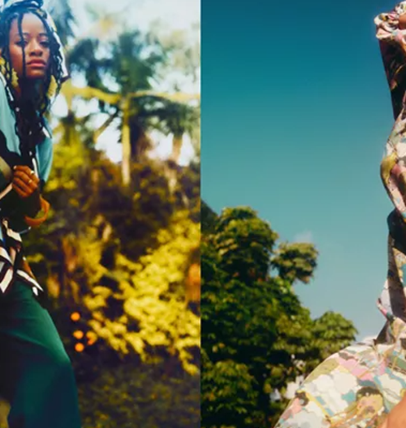 H &#x3BA;&#x3B1;&#x3BB;&#x3BF;&#x3BA;&#x3B1;&#x3B9;&#x3C1;&#x3B9;&#x3BD;&#x3AE; caspule &#x3C3;&#x3C5;&#x3BB;&#x3BB;&#x3BF;&#x3B3;&#x3AE; &#x3C4;&#x3B7;&#x3C2; GANT &#x3BC;&#x3B5; &#x3C5;&#x3C6;&#x3AC;&#x3C3;&#x3BC;&#x3B1;&#x3C4;&#x3B1; Liberty &#x3B5;&#x3AF;&#x3BD;&#x3B1;&#x3B9; &#x3BA;&#x3AC;&#x3C4;&#x3B9; &#x3BE;&#x3B5;&#x3C7;&#x3C9;&#x3C1;&#x3B9;&#x3C3;&#x3C4;&#x3CC;