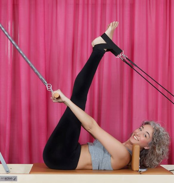 Wellness Tip of the week: Refresh your memory