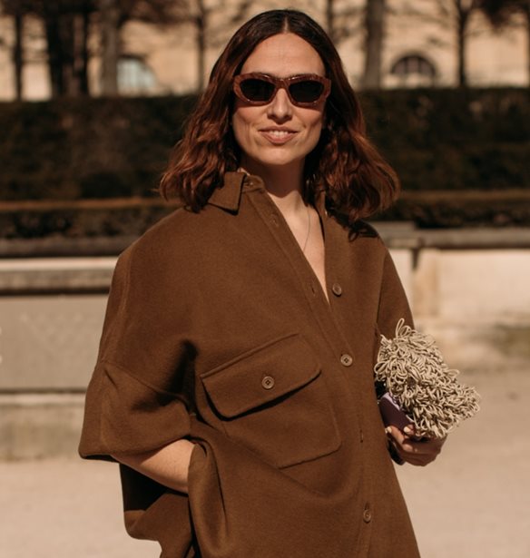 &#x39F;&#x3B9; &#x3C0;&#x3AD;&#x3BD;&#x3C4;&#x3B5; &#x3B1;&#x3C0;&#x3B1;&#x3C1;&#x3B1;&#x3AF;&#x3C4;&#x3B7;&#x3C4;&#x3B5;&#x3C2; &#x3C6;&#x3BF;&#x3CD;&#x3C3;&#x3C4;&#x3B5;&#x3C2; &#x3B1;&#x3C0;&#x3CC; &#x3C4;&#x3B7; Mango &#x3B3;&#x3B9;&#x3B1; &#x3C6;&#x3AD;&#x3C4;&#x3BF;&#x3C2; &#x3C4;&#x3BF;&#x3BD; &#x3C7;&#x3B5;&#x3B9;&#x3BC;&#x3CE;&#x3BD;&#x3B1;