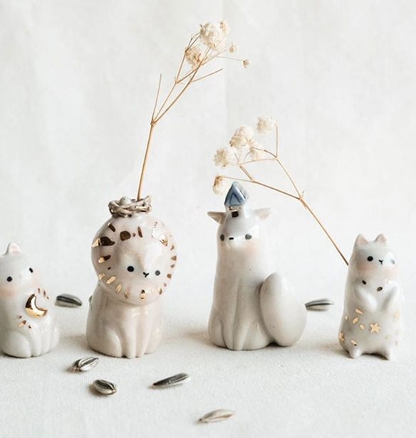 &#x3A4;&#x3BF; Lithop Studio &#x3C6;&#x3C4;&#x3B9;&#x3AC;&#x3C7;&#x3BD;&#x3B5;&#x3B9; &#x3C4;&#x3B1; &#x3BA;&#x3B5;&#x3C1;&#x3B1;&#x3BC;&#x3B9;&#x3BA;&#x3AC; &#x3C0;&#x3BF;&#x3C5; &#x3BF;&#x3BD;&#x3B5;&#x3B9;&#x3C1;&#x3B5;&#x3CD;&#x3B5;&#x3C3;&#x3B1;&#x3B9;