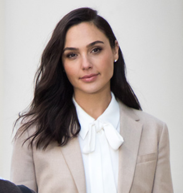 Gal Gadot | &#x3A4;&#x3B1; &#x3B1;&#x3C1;&#x3BD;&#x3B7;&#x3C4;&#x3B9;&#x3BA;&#x3AC; &#x3C3;&#x3C7;&#x3CC;&#x3BB;&#x3B9;&#x3B1; &#x3C3;&#x3C4;&#x3B1; social media &#x3BC;&#x3B5;&#x3C4;&#x3AC; &#x3C4;&#x3B7;&#x3BD; &#x3B1;&#x3BD;&#x3AC;&#x3C1;&#x3C4;&#x3B7;&#x3C3;&#x3AE; &#x3C4;&#x3B7;&#x3C2; &#x3B3;&#x3B9;&#x3B1; &#x3C4;&#x3BF; &#x399;&#x3C3;&#x3C1;&#x3B1;&#x3AE;&#x3BB;