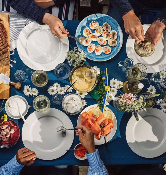 Ο χορταστικός τρόπος να επιταχύνεις τον χαμηλό μεταβολισμό σου