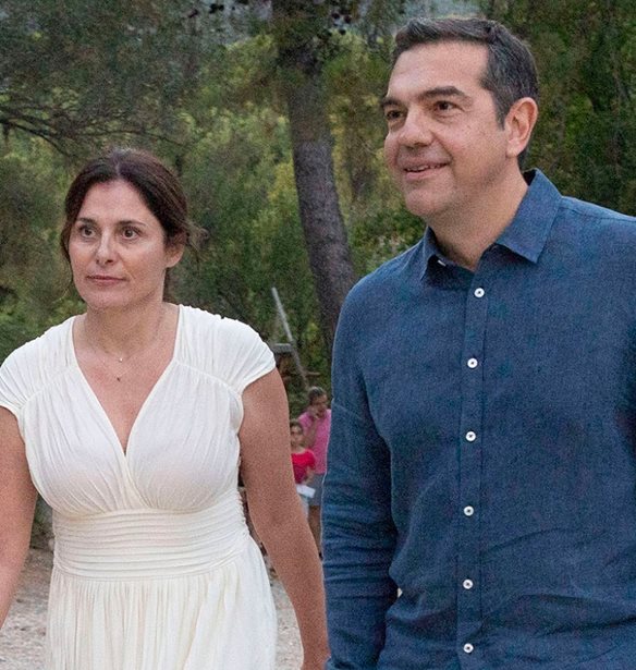 &#x39C;&#x3C0;&#x3AD;&#x3C4;&#x3C5; &#x39C;&#x3C0;&#x3B1;&#x3B6;&#x3B9;&#x3AC;&#x3BD;&#x3B1; | &#x397; &#x3B5;&#x3BC;&#x3C6;&#x3AC;&#x3BD;&#x3B9;&#x3C3;&#x3AE; &#x3C4;&#x3B7;&#x3C2; &#x3BC;&#x3B5; &#x3C4;&#x3BF; must have &#x3C6;&#x3CC;&#x3C1;&#x3B5;&#x3BC;&#x3B1; &#x3C4;&#x3BF;&#x3C5; &#x3BA;&#x3B1;&#x3BB;&#x3BF;&#x3BA;&#x3B1;&#x3B9;&#x3C1;&#x3B9;&#x3BF;&#x3CD; &#x3C3;&#x3C4;&#x3B7;&#x3BD; &#x395;&#x3C0;&#x3AF;&#x3B4;&#x3B1;&#x3C5;&#x3C1;&#x3BF;