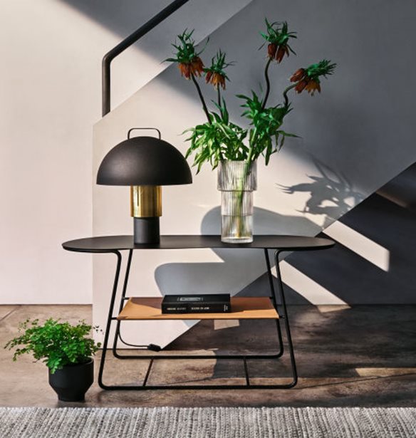 &#x397; H&amp;M &#x3BB;&#x3B1;&#x3BD;&#x3C3;&#x3AC;&#x3C1;&#x3B5;&#x3B9; &#x3C4;&#x3B7;&#x3BD; &#x3C0;&#x3C1;&#x3CE;&#x3C4;&#x3B7; &#x3C4;&#x3B7;&#x3C2; &#x3C3;&#x3C5;&#x3BB;&#x3BB;&#x3BF;&#x3B3;&#x3AE; &#x3B5;&#x3C0;&#x3AF;&#x3C0;&#x3BB;&#x3C9;&#x3BD;