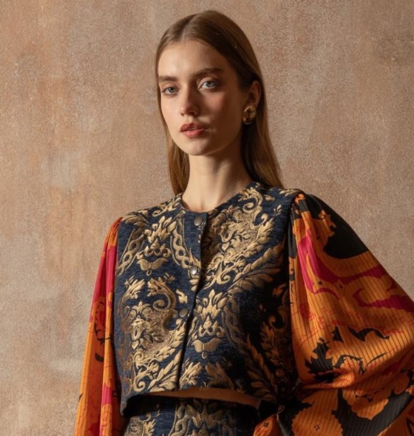 Winter Sales | &#x3A0;&#x3CE;&#x3C2; &#x3B8;&#x3B1; &#x3B1;&#x3BD;&#x3B1;&#x3BD;&#x3B5;&#x3CE;&#x3C3;&#x3B5;&#x3B9;&#x3C2; &#x3C4;&#x3BF; &#x3C3;&#x3C4;&#x3B9;&#x3BB; &#x3C3;&#x3BF;&#x3C5; &#x3B1;&#x3C0;&#x3BF;&#x3BA;&#x3BB;&#x3B5;&#x3B9;&#x3C3;&#x3C4;&#x3B9;&#x3BA;&#x3AC; &#x3BC;&#x3B5; items &#x3B1;&#x3C0;&#x3CC; &#x3B5;&#x3BB;&#x3BB;&#x3B7;&#x3BD;&#x3B9;&#x3BA;&#x3AC; brands