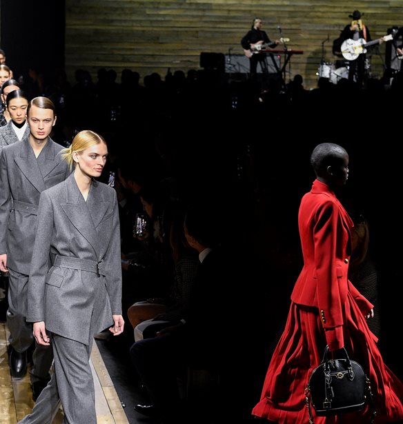 &#x3A0;&#x3CC;&#x3C3;&#x3BF; &#x3B5;&#x3C0;&#x3B9;&#x3B6;&#x3AE;&#x3BC;&#x3B9;&#x3B5;&#x3C2; &#x3B5;&#x3AF;&#x3BD;&#x3B1;&#x3B9; &#x3BF;&#x3B9; &#x395;&#x3B2;&#x3B4;&#x3BF;&#x3BC;&#x3AC;&#x3B4;&#x3B5;&#x3C2; &#x39C;&#x3CC;&#x3B4;&#x3B1;&#x3C2; &#x3B3;&#x3B9;&#x3B1; &#x3C4;&#x3BF; &#x3C0;&#x3B5;&#x3C1;&#x3B9;&#x3B2;&#x3AC;&#x3BB;&#x3BB;&#x3BF;&#x3BD;;