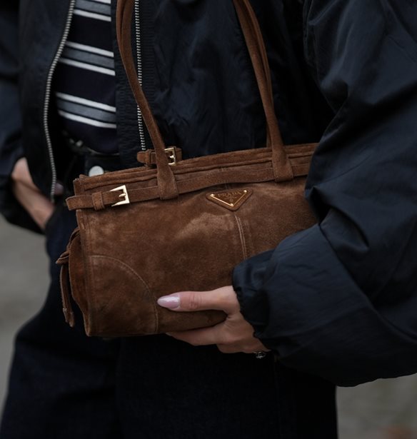 &#x3A4;&#x3BF; &quot;&#x3C0;&#x3B1;&#x3B3;&#x3C9;&#x3BC;&#x3AD;&#x3BD;&#x3BF;&quot; &#x3BC;&#x3B1;&#x3BD;&#x3B9;&#x3BA;&#x3B9;&#x3BF;&#x3CD;&#x3C1; &#x3B5;&#x3AF;&#x3BD;&#x3B1;&#x3B9; &#x3B7; &#x3B1;&#x3C0;&#x3CC;&#x3BB;&#x3C5;&#x3C4;&#x3B7; &#x3C4;&#x3AC;&#x3C3;&#x3B7; &#x3B3;&#x3B9;&#x3B1; &#x3C4;&#x3BF;&#x3BD; &#x3C6;&#x3B5;&#x3C4;&#x3B9;&#x3BD;&#x3CC; &#x3C7;&#x3B5;&#x3B9;&#x3BC;&#x3CE;&#x3BD;&#x3B1;