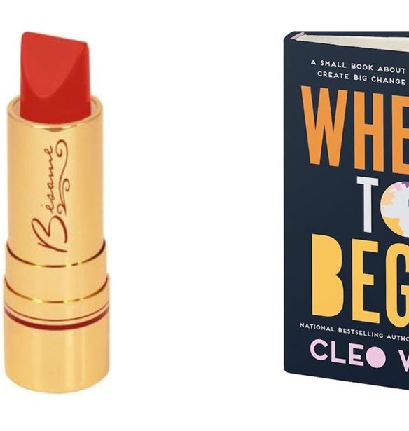 &#x3A4;&#x3B9; &#x3B1;&#x3B3;&#x3B1;&#x3C0;&#x3AC;&#x3BC;&#x3B5; &#x3B1;&#x3C5;&#x3C4;&#x3AE; &#x3C4;&#x3B7;&#x3BD; &#x3B5;&#x3B2;&#x3B4;&#x3BF;&#x3BC;&#x3AC;&#x3B4;&#x3B1;: &#x39B;&#x3AF;&#x3B3;&#x3BF; &#x3C0;&#x3C1;&#x3B9;&#x3BD; &#x3C6;&#x3CD;&#x3B3;&#x3BF;&#x3C5;&#x3BC;&#x3B5; &#x3B3;&#x3B9;&#x3B1; &#x3B4;&#x3B9;&#x3B1;&#x3BA;&#x3BF;&#x3C0;&#x3AD;&#x3C2;