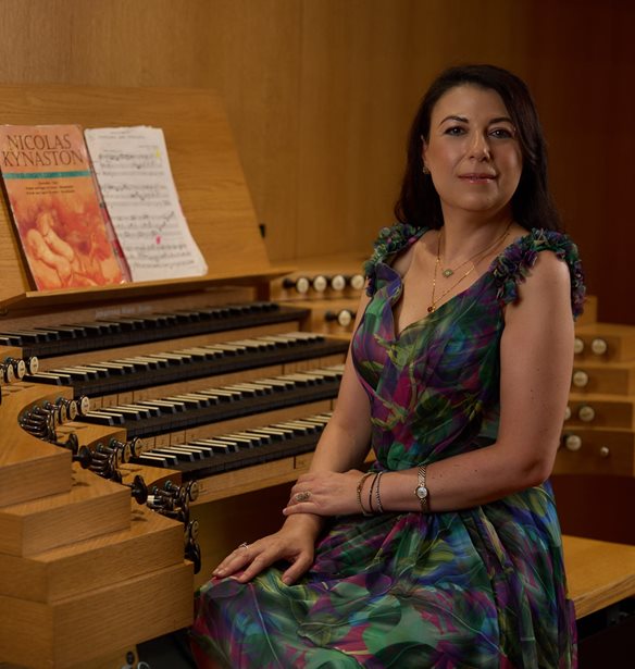 &#x39F;&#x3C5;&#x3C1;&#x3B1;&#x3BD;&#x3AF;&#x3B1; &#x393;&#x3BA;&#x3AC;&#x3C3;&#x3B9;&#x3BF;&#x3C5; &#x2013; &#x395;&#x3BB;&#x3AD;&#x3BD;&#x3B7; &#x39A;&#x3B5;&#x3B2;&#x3B5;&#x3BD;&#x3C4;&#x3C3;&#x3AF;&#x3B4;&#x3BF;&#x3C5; | &#x39C;&#x3B9;&#x3B1; &#x3BC;&#x3BF;&#x3BD;&#x3B1;&#x3B4;&#x3B9;&#x3BA;&#x3AE; &#x3C3;&#x3CD;&#x3BC;&#x3C0;&#x3C1;&#x3B1;&#x3BE;&#x3B7; &#x3C3;&#x3C4;&#x3BF; &#x3B5;&#x3BA;&#x3BA;&#x3BB;&#x3B7;&#x3C3;&#x3B9;&#x3B1;&#x3C3;&#x3C4;&#x3B9;&#x3BA;&#x3CC; &#x3CC;&#x3C1;&#x3B3;&#x3B1;&#x3BD;&#x3BF; &#x3C3;&#x3C4;&#x3BF; &#x39C;&#x3AD;&#x3B3;&#x3B1;&#x3C1;&#x3BF; &#x39C;&#x3BF;&#x3C5;&#x3C3;&#x3B9;&#x3BA;&#x3AE;&#x3C2; &#x391;&#x3B8;&#x3B7;&#x3BD;&#x3CE;&#x3BD;