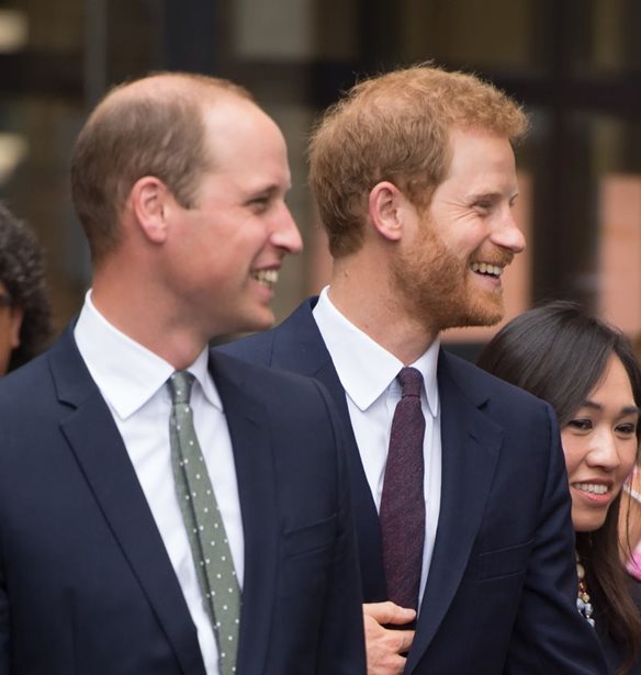 &#x3A0;&#x3C1;&#x3AF;&#x3B3;&#x3BA;&#x3B9;&#x3C0;&#x3B1;&#x3C2; William | &#x395;&#x3AF;&#x3BD;&#x3B1;&#x3B9; &#x27;&#x3C0;&#x3B1;&#x3B3;&#x3B9;&#x3B4;&#x3B5;&#x3C5;&#x3BC;&#x3AD;&#x3BD;&#x3BF;&#x3C2; &#x3C3;&#x3C4;&#x3BF; &#x3A0;&#x3B1;&#x3BB;&#x3AC;&#x3C4;&#x3B9;&quot; &#x3CC;&#x3C0;&#x3C9;&#x3C2; &#x3B5;&#x3AF;&#x3C0;&#x3B5; &#x3BF; Harry;