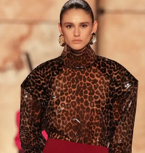 &#x397; &#x3AC;&#x3B3;&#x3C1;&#x3B9;&#x3B1; &#x3B3;&#x3BF;&#x3B7;&#x3C4;&#x3B5;&#x3AF;&#x3B1; &#x3C4;&#x3C9;&#x3BD; animal prints | &#x3A0;&#x3CE;&#x3C2; &#x3B8;&#x3B1; &#x3C4;&#x3B1; &#x3C0;&#x3C1;&#x3BF;&#x3C3;&#x3B8;&#x3AD;&#x3C3;&#x3B5;&#x3B9;&#x3C2; &#x3C3;&#x3C4;&#x3BF; &#x3C3;&#x3C4;&#x3B9;&#x3BB; &#x3C3;&#x3BF;&#x3C5; &#x3C3;&#x3CD;&#x3BC;&#x3C6;&#x3C9;&#x3BD;&#x3B1; &#x3BC;&#x3B5; &#x3C4;&#x3B9;&#x3C2; &#x3C3;&#x3C5;&#x3BB;&#x3BB;&#x3BF;&#x3B3;&#x3AD;&#x3C2; &#x3C4;&#x3B7;&#x3C2; &#x3BD;&#x3AD;&#x3B1;&#x3C2; &#x3C3;&#x3B5;&#x3B6;&#x3CC;&#x3BD;