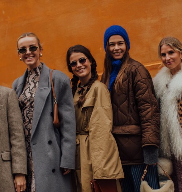&#x3A4;&#x3BF; &#x3B1;&#x3C3;&#x3C5;&#x3BD;&#x3B1;&#x3B3;&#x3CE;&#x3BD;&#x3B9;&#x3C3;&#x3C4;&#x3BF; coolness &#x3C4;&#x3C9;&#x3BD; &#x3A3;&#x3BA;&#x3B1;&#x3BD;&#x3B4;&#x3B9;&#x3BD;&#x3B1;&#x3B2;&#x3CE;&#x3BD; fashionistas | &#x39F;&#x3B9; street style &#x3B5;&#x3BC;&#x3C6;&#x3B1;&#x3BD;&#x3AF;&#x3C3;&#x3B5;&#x3B9;&#x3C2; &#x3C0;&#x3BF;&#x3C5; &#x3BE;&#x3B5;&#x3C7;&#x3CE;&#x3C1;&#x3B9;&#x3C3;&#x3B1;&#x3BD; &#x3C3;&#x3C4;&#x3B7;&#x3BD; &#x3B5;&#x3B2;&#x3B4;&#x3BF;&#x3BC;&#x3AC;&#x3B4;&#x3B1; &#x3BC;&#x3CC;&#x3B4;&#x3B1;&#x3C2;