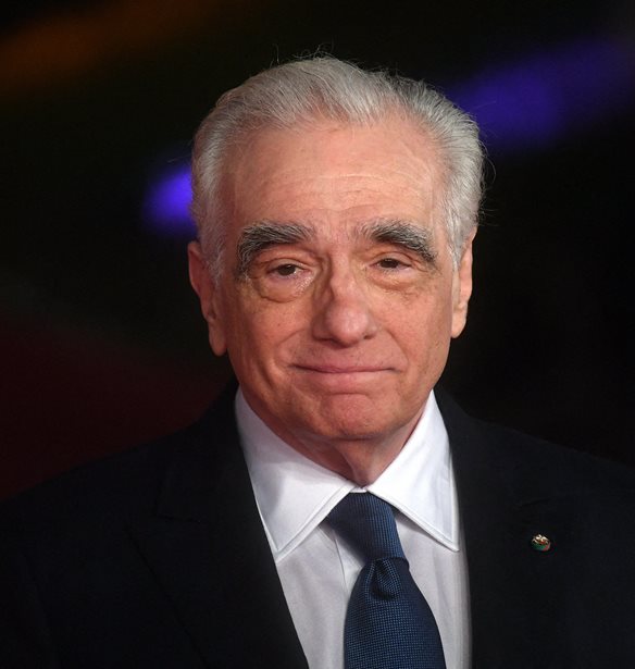Martin Scorsese | &#x3A0;&#x3BF;&#x3B9;&#x3B1; &#x3C4;&#x3B1;&#x3B9;&#x3BD;&#x3AF;&#x3B1; &#x3C4;&#x3C1;&#x3CC;&#x3BC;&#x3BF;&#x3C5; &#x3C4;&#x3BF;&#x3BD; &#x3C4;&#x3AC;&#x3C1;&#x3B1;&#x3BE;&#x3B5; &#x3C4;&#x3CC;&#x3C3;&#x3BF; &#x3C0;&#x3BF;&#x3C5; &#x3B4;&#x3B5;&#x3BD; &#x3BC;&#x3C0;&#x3BF;&#x3C1;&#x3BF;&#x3CD;&#x3C3;&#x3B5; &#x3BD;&#x3B1; &#x3BA;&#x3BF;&#x3B9;&#x3BC;&#x3B7;&#x3B8;&#x3B5;&#x3AF;