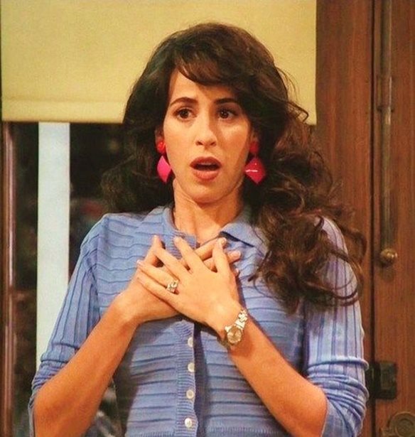 &#x397; Janice &#x3B1;&#x3C0;&#x3CC; &#x3C4;&#x3B1; &#x3A6;&#x3B9;&#x3BB;&#x3B1;&#x3C1;&#x3AC;&#x3BA;&#x3B9;&#x3B1; &#x3B1;&#x3C0;&#x3BF;&#x3BA;&#x3AC;&#x3BB;&#x3C5;&#x3C8;&#x3B5; &#x3B1;&#x3C0;&#x3CC; &#x3C0;&#x3BF;&#x3CD; &#x3B5;&#x3BC;&#x3C0;&#x3BD;&#x3B5;&#x3CD;&#x3C3;&#x3C4;&#x3B7;&#x3BA;&#x3B5; &#x3C4;&#x3BF; &#x3C7;&#x3B1;&#x3C1;&#x3B1;&#x3BA;&#x3C4;&#x3B7;&#x3C1;&#x3B9;&#x3C3;&#x3C4;&#x3B9;&#x3BA;&#x3CC; &#x3C4;&#x3B7;&#x3C2; &#x3B3;&#x3AD;&#x3BB;&#x3B9;&#x3BF;