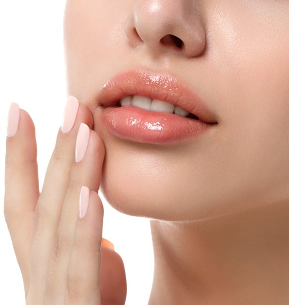 To lip gloss &#x3C0;&#x3BF;&#x3C5; &#x3C7;&#x3B1;&#x3C1;&#x3AF;&#x3B6;&#x3B5;&#x3B9; &#x3C5;&#x3C0;&#x3AD;&#x3C1;&#x3BF;&#x3C7;&#x3B7; &#x3B3;&#x3C5;&#x3B1;&#x3BB;&#x3AC;&#x3B4;&#x3B1; &#x3BA;&#x3B1;&#x3B9; juicy &#x3B5;&#x3C6;&#x3AD; &#x3C3;&#x3C4;&#x3B1; &#x3C7;&#x3B5;&#x3AF;&#x3BB;&#x3B7;