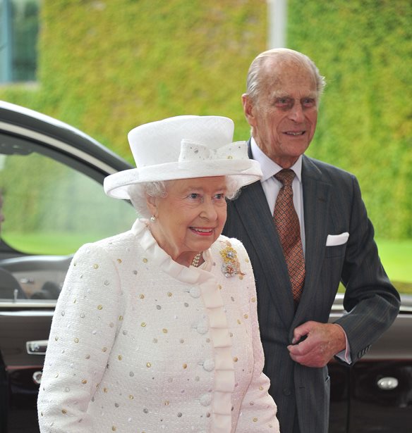 &#x392;&#x3B1;&#x3C3;&#x3AF;&#x3BB;&#x3B9;&#x3C3;&#x3C3;&#x3B1; &#x395;&#x3BB;&#x3B9;&#x3C3;&#x3AC;&#x3B2;&#x3B5;&#x3C4; | &#x391;&#x3C5;&#x3C4;&#x3AE; &#x3C4;&#x3B7; &#x3C3;&#x3B5;&#x3B9;&#x3C1;&#x3AC; &#x3AD;&#x3B2;&#x3BB;&#x3B5;&#x3C0;&#x3B5; &#x3BC;&#x3B1;&#x3BD;&#x3B9;&#x3C9;&#x3B4;&#x3CE;&#x3C2; &#x3B3;&#x3B9;&#x3B1; &#x3BD;&#x3B1; &#x3BE;&#x3B5;&#x3C0;&#x3B5;&#x3C1;&#x3AC;&#x3C3;&#x3B5;&#x3B9; &#x3C4;&#x3BF;&#x3BD; &#x3B8;&#x3AC;&#x3BD;&#x3B1;&#x3C4;&#x3BF; &#x3C4;&#x3BF;&#x3C5; &#x3C0;&#x3C1;&#x3AF;&#x3B3;&#x3BA;&#x3B9;&#x3C0;&#x3B1; &#x3A6;&#x3B9;&#x3BB;&#x3AF;&#x3C0;&#x3C0;&#x3BF;&#x3C5;