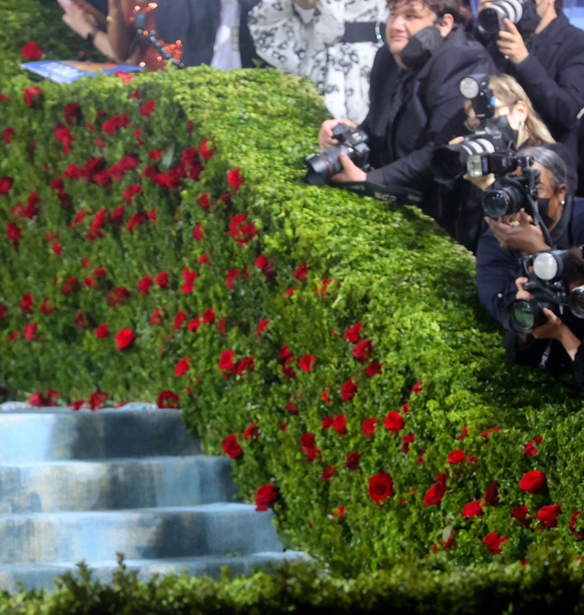 &#x3A4;&#x3BF; Met Gala 2022 &#x3C4;&#x3B1; &#x3B5;&#x3AF;&#x3C7;&#x3B5; &#x3CC;&#x3BB;&#x3B1; -&#x3B1;&#x3BA;&#x3CC;&#x3BC;&#x3B1; &#x3BA;&#x3B1;&#x3B9; &#x3C0;&#x3C1;&#x3CC;&#x3C4;&#x3B1;&#x3C3;&#x3B7; &#x3B3;&#x3AC;&#x3BC;&#x3BF;&#x3C5;!