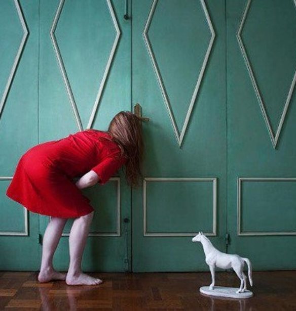 &#x3A4;&#x3BF; &#x3C0;&#x3C1;&#x3CE;&#x3C4;&#x3BF; Athens Fashion Film Festival &#x3AD;&#x3C1;&#x3C7;&#x3B5;&#x3C4;&#x3B1;&#x3B9; &#x3C3;&#x3C4;&#x3BF; &#x39C;&#x3AD;&#x3B3;&#x3B1;&#x3C1;&#x3BF; &#x39C;&#x3BF;&#x3C5;&#x3C3;&#x3B9;&#x3BA;&#x3AE;&#x3C2;