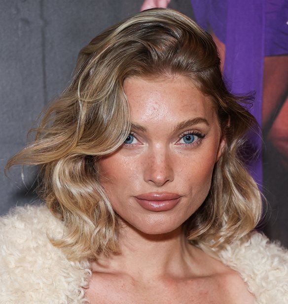 &#x3A0;&#x3BB;&#x3B1;&#x3CA;&#x3BD;&#x3AE; &#x3C6;&#x3C1;&#x3AC;&#x3BD;&#x3C4;&#x3B6;&#x3B1; | &#x3A4;&#x3BF; &#x3BA;&#x3BF;&#x3C1;&#x3C5;&#x3C6;&#x3B1;&#x3AF;&#x3BF; hair trend &#x3C4;&#x3BF;&#x3C5; &#x27;24 &#x3BA;&#x3B1;&#x3B9; &#x3C0;&#x3CE;&#x3C2; &#x3BD;&#x3B1; &#x3C4;&#x3BF; &#x3C5;&#x3B9;&#x3BF;&#x3B8;&#x3B5;&#x3C4;&#x3AE;&#x3C3;&#x3B5;&#x3B9;&#x3C2; &#x3CE;&#x3C3;&#x3C4;&#x3B5; &#x3BD;&#x3B1; &#x3B4;&#x3B5;&#x3AF;&#x3C7;&#x3BD;&#x3B5;&#x3B9; &#x3C3;&#x3CD;&#x3B3;&#x3C7;&#x3C1;&#x3BF;&#x3BD;&#x3BF;