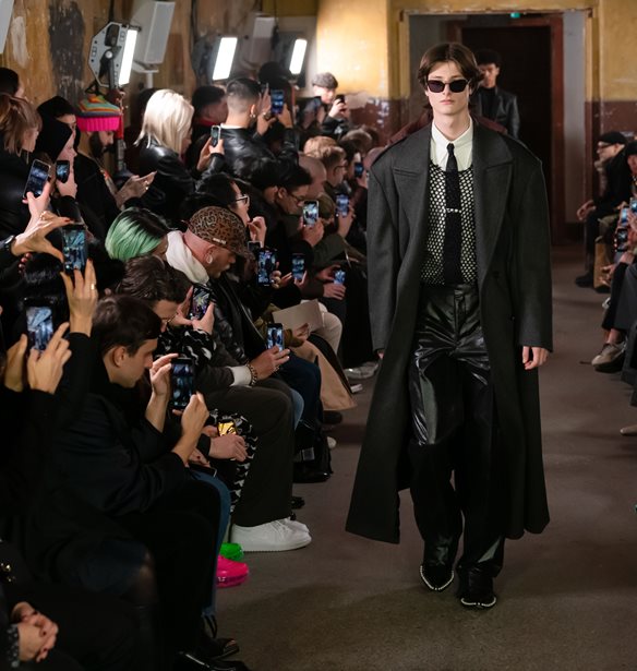 &#x391;&#x3BA;&#x3C5;&#x3C1;&#x3CE;&#x3B8;&#x3B7;&#x3BA;&#x3B5; &#x3B7; &#x395;&#x3B2;&#x3B4;&#x3BF;&#x3BC;&#x3AC;&#x3B4;&#x3B1; &#x39C;&#x3CC;&#x3B4;&#x3B1;&#x3C2; &#x3C4;&#x3BF;&#x3C5; &#x39B;&#x3BF;&#x3BD;&#x3B4;&#x3AF;&#x3BD;&#x3BF;&#x3C5; &#x3C0;&#x3BF;&#x3C5; &#x3B8;&#x3B1; &#x3B3;&#x3B9;&#x3BD;&#x3CC;&#x3C4;&#x3B1;&#x3BD; &#x3C4;&#x3BF;&#x3BD; &#x399;&#x3B1;&#x3BD;&#x3BF;&#x3C5;&#x3AC;&#x3C1;&#x3B9;&#x3BF;