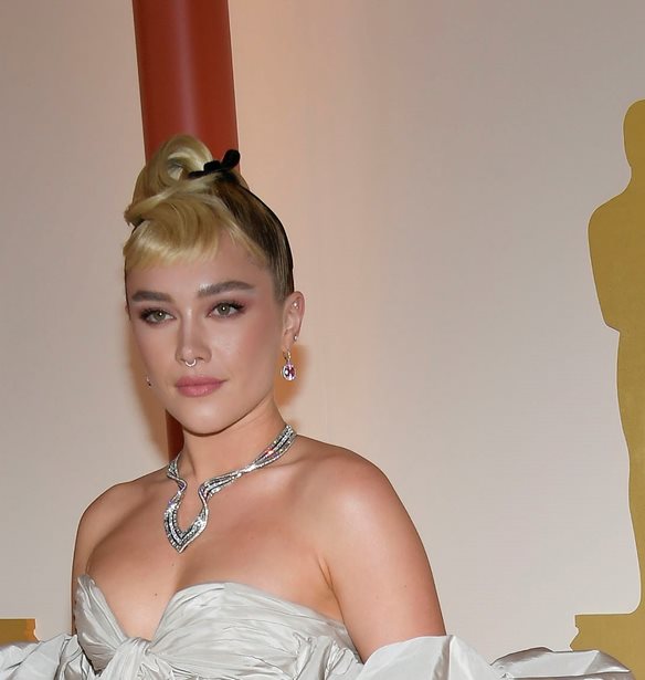 Oscars 2023 | 5 &#x2B; 1 &#x3B1;&#x3BC;&#x3C6;&#x3B9;&#x3BB;&#x3B5;&#x3B3;&#x3CC;&#x3BC;&#x3B5;&#x3BD;&#x3B1; beauty looks &#x3C3;&#x3C4;&#x3BF; &#x3C3;&#x3B1;&#x3BC;&#x3C0;&#x3B1;&#x3BD;&#x3B9;&#x3B6;&#x3AD; &#x3C7;&#x3B1;&#x3BB;&#x3AF; &#x3C4;&#x3C9;&#x3BD; &#x3B2;&#x3C1;&#x3B1;&#x3B2;&#x3B5;&#x3AF;&#x3C9;&#x3BD; &#x3C0;&#x3BF;&#x3C5; &#x3B8;&#x3B1; &#x3C3;&#x3C5;&#x3B6;&#x3B7;&#x3C4;&#x3AC;&#x3BC;&#x3B5; &#x3B3;&#x3B9;&#x3B1; &#x3BA;&#x3B1;&#x3B9;&#x3C1;&#x3CC;