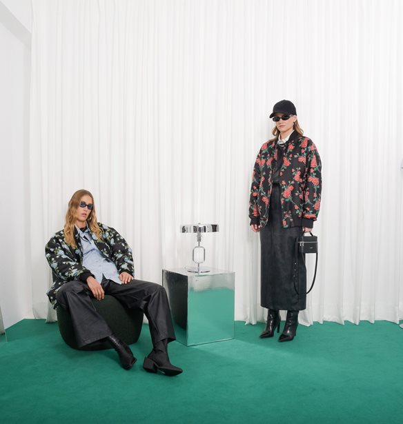 &#x391;&#x3C5;&#x3C4;&#x3CC; &#x3B5;&#x3AF;&#x3BD;&#x3B1;&#x3B9; &#x3C4;&#x3BF; brand &#x3C0;&#x3BF;&#x3C5; &#x3BA;&#x3BB;&#x3B5;&#x3AF;&#x3BD;&#x3B5;&#x3B9; 10 &#x3C7;&#x3C1;&#x3CC;&#x3BD;&#x3B9;&#x3B1; effortless style &amp; &#x3B5;&#x3C0;&#x3B1;&#x3BD;&#x3B1;&#x3C0;&#x3C1;&#x3BF;&#x3C3;&#x3B4;&#x3B9;&#x3BF;&#x3C1;&#x3AF;&#x3B6;&#x3B5;&#x3B9; &#x3C4;&#x3BF; &#x3B5;&#x3BB;&#x3BB;&#x3B7;&#x3BD;&#x3B9;&#x3BA;&#x3CC; urban design