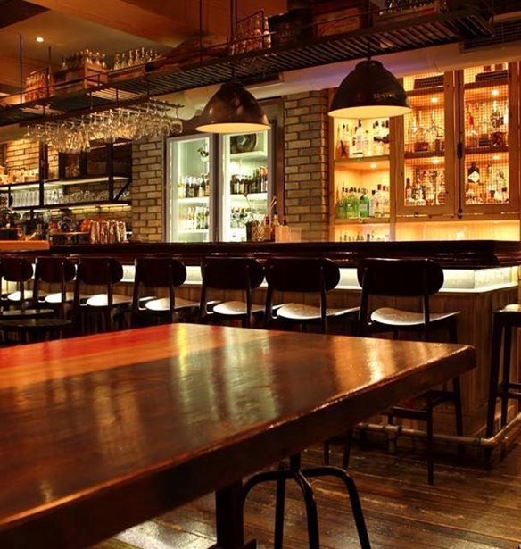 &#x3A4;&#x3BF; 9&#x392;&#x397;&#x3A4;&#x391; &#x3B3;&#x3B9;&#x3BF;&#x3C1;&#x3C4;&#x3AC;&#x3B6;&#x3B5;&#x3B9; &#x3C4;&#x3B1; &#x3B3;&#x3B5;&#x3BD;&#x3AD;&#x3B8;&#x3BB;&#x3B9;&#x3AC; &#x3C4;&#x3BF;&#x3C5; &#x3BC;&#x3B5; &#x3BD;&#x3AD;&#x3B1; cocktails &#x3BA;&#x3B1;&#x3B9; live &#x3BC;&#x3BF;&#x3C5;&#x3C3;&#x3B9;&#x3BA;&#x3AE;!