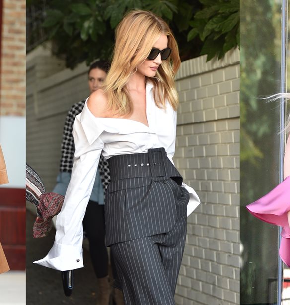 7 &#x3C6;&#x3BF;&#x3C1;&#x3AD;&#x3C2; &#x3C0;&#x3BF;&#x3C5; &#x3B7; Rosie Huntington-Whiteley &#x3BC;&#x3AC;&#x3C2; &#x3B5;&#x3BD;&#x3C4;&#x3C5;&#x3C0;&#x3C9;&#x3C3;&#x3AF;&#x3B1;&#x3C3;&#x3B5; &#x3BC;&#x3B5; &#x3C4;&#x3BF; &#x3C3;&#x3C4;&#x3C5;&#x3BB; &#x3C4;&#x3B7;&#x3C2;