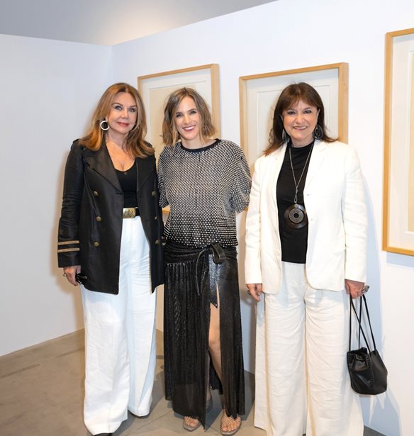 &#x391;&#x3B3;&#x3AC;&#x3C0;&#x3B7; &#x3A0;&#x3BF;&#x3BB;&#x3AF;&#x3C4;&#x3B7; | &#x3A3;&#x3C0;&#x3AC;&#x3BD;&#x3B9;&#x3B1; &#x3B5;&#x3BC;&#x3C6;&#x3AC;&#x3BD;&#x3B9;&#x3C3;&#x3B7; &#x3C3;&#x3B5; navy &#x3CD;&#x3C6;&#x3BF;&#x3C2; &#x3C3;&#x3C4;&#x3BF;&#x3BD; &#x3A0;&#x3B5;&#x3B9;&#x3C1;&#x3B1;&#x3B9;&#x3AC;